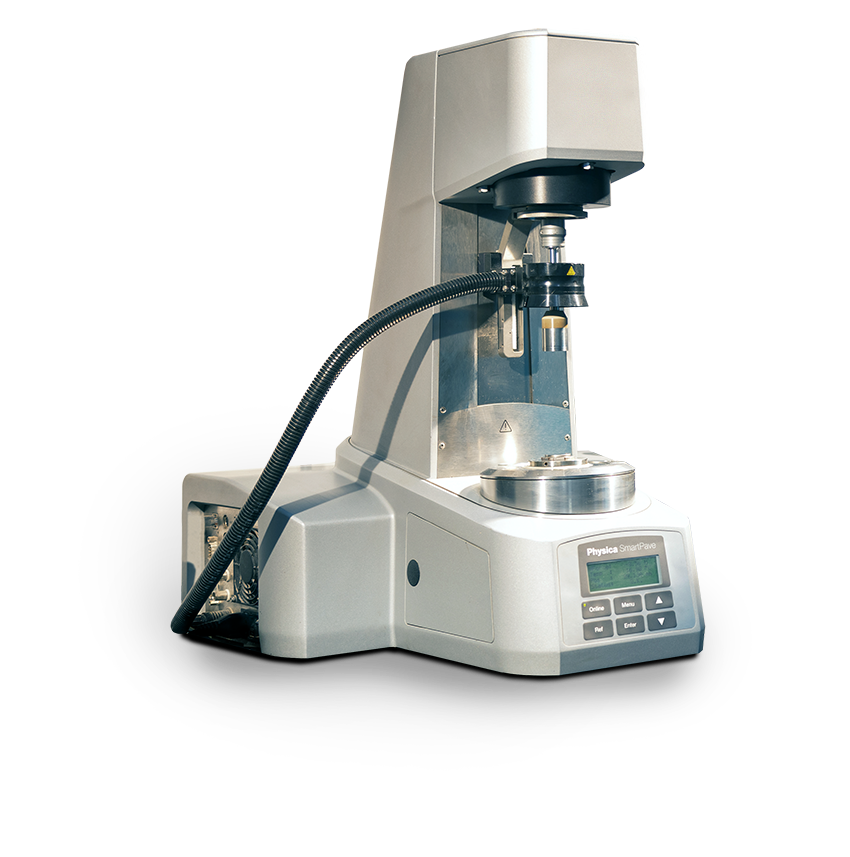 machine